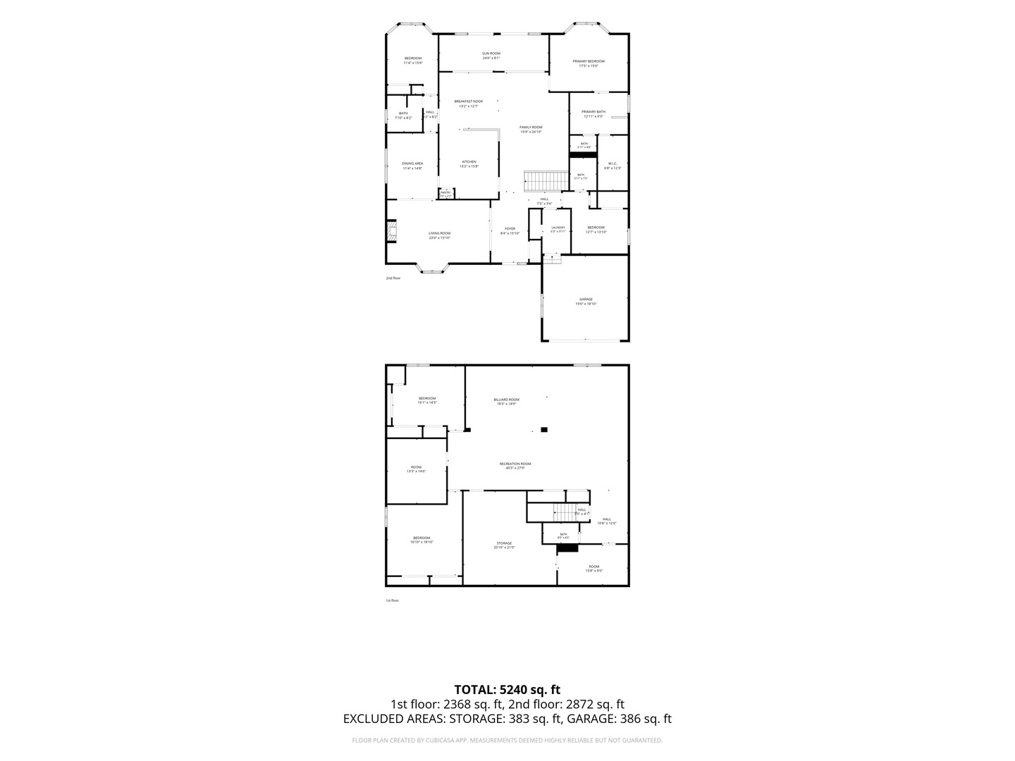 12235 Daphne Drive Property Photo 37