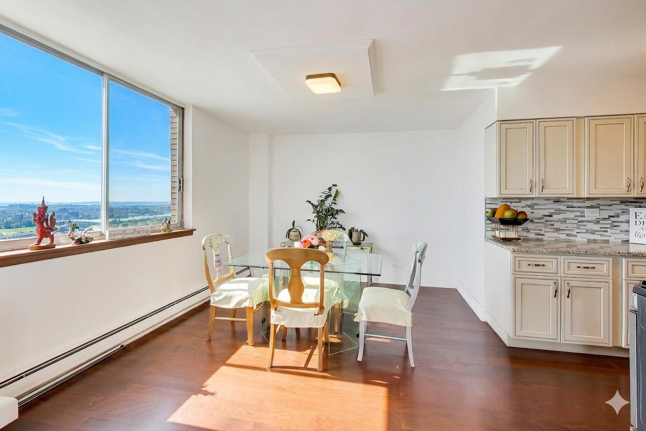 40 N Tower Road 16n Property Photo 7