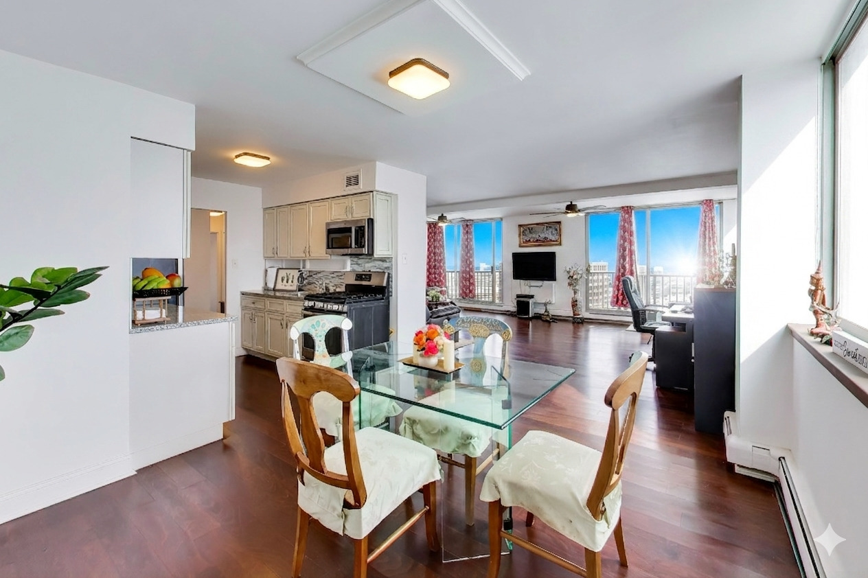 40 N Tower Road 16n Property Photo 8