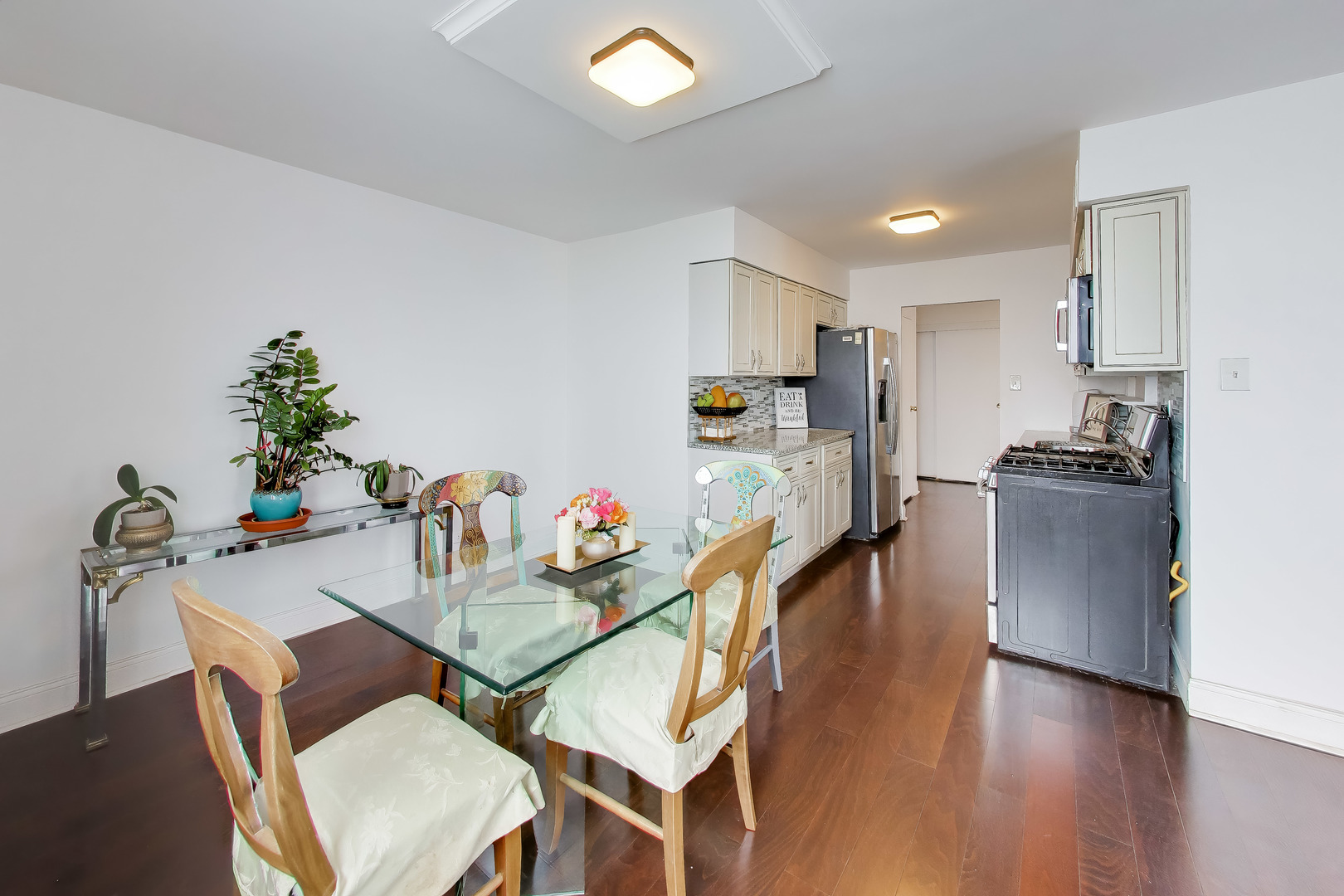 40 N Tower Road 16n Property Photo 9