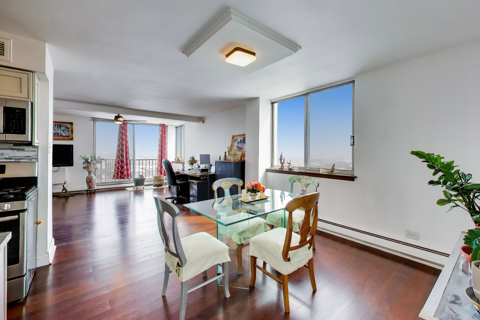 40 N Tower Road 16n Property Photo 11