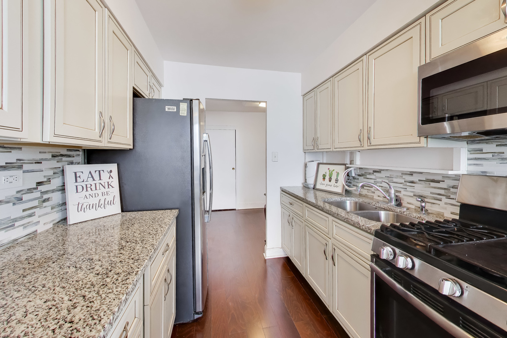40 N Tower Road 16n Property Photo 14