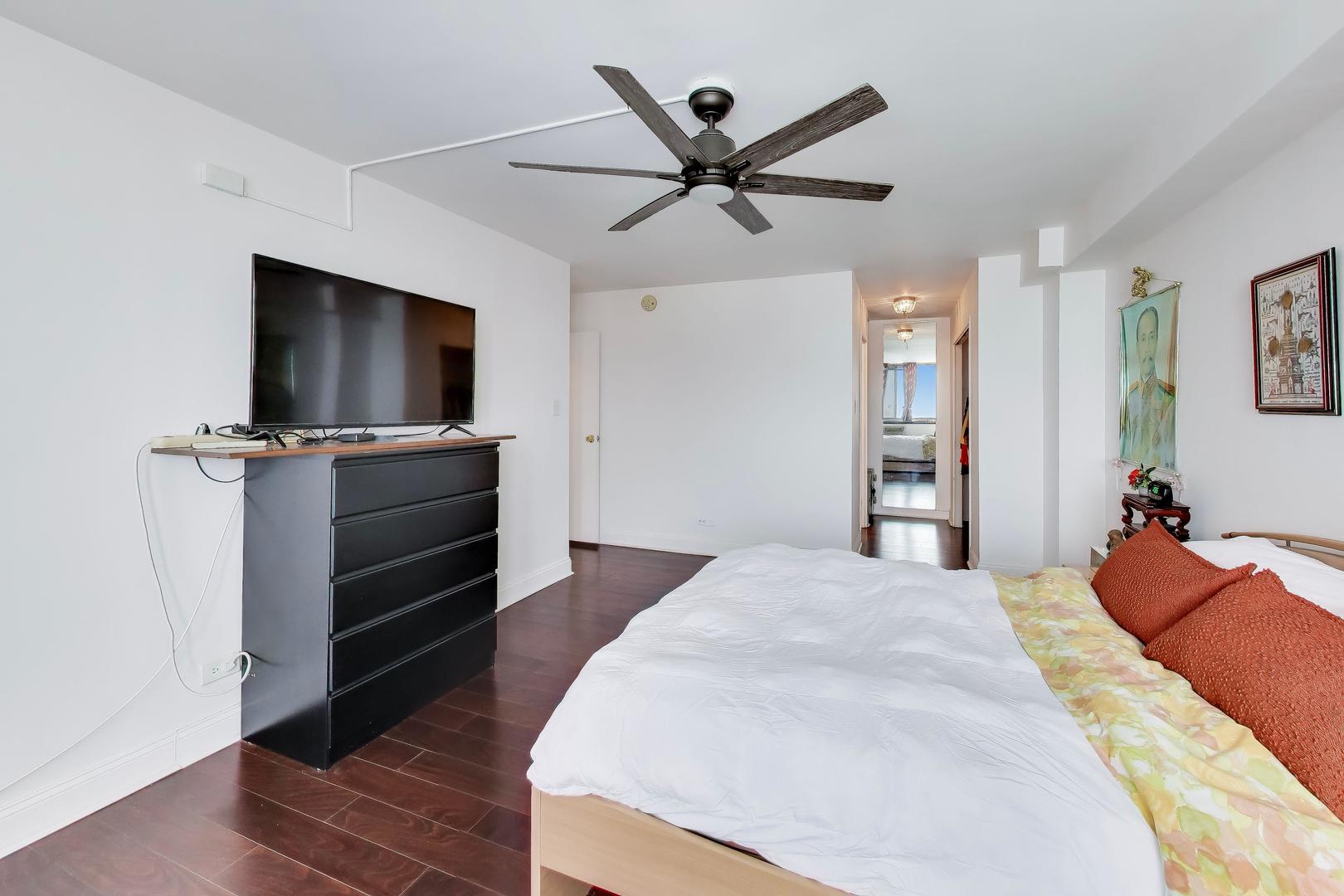 40 N Tower Road 16n Property Photo 16