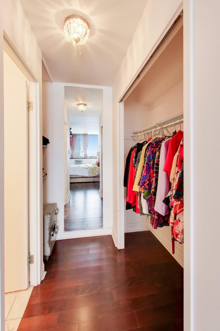 40 N Tower Road 16n Property Photo 17