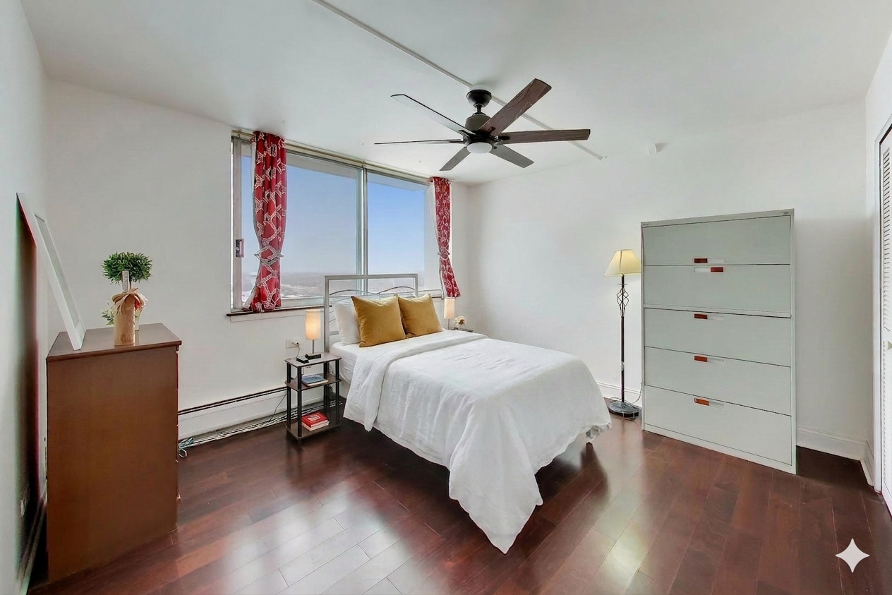 40 N Tower Road 16n Property Photo 19