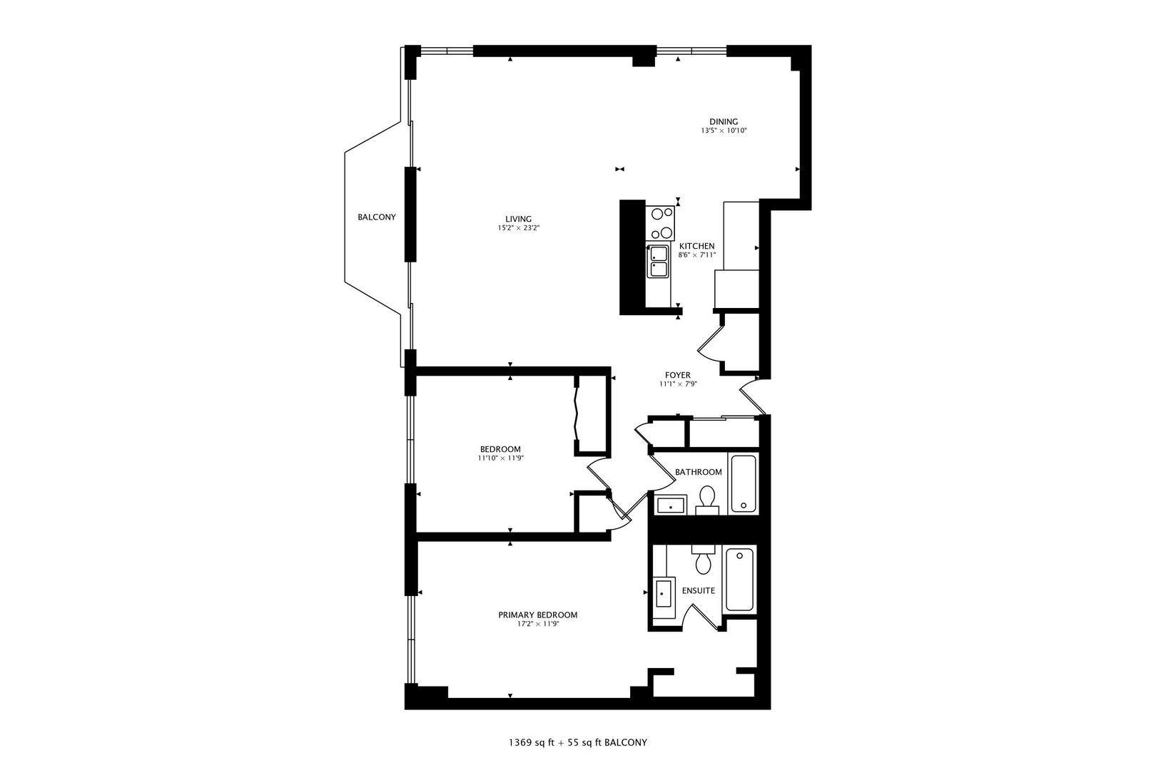 40 N Tower Road 16n Property Photo 28