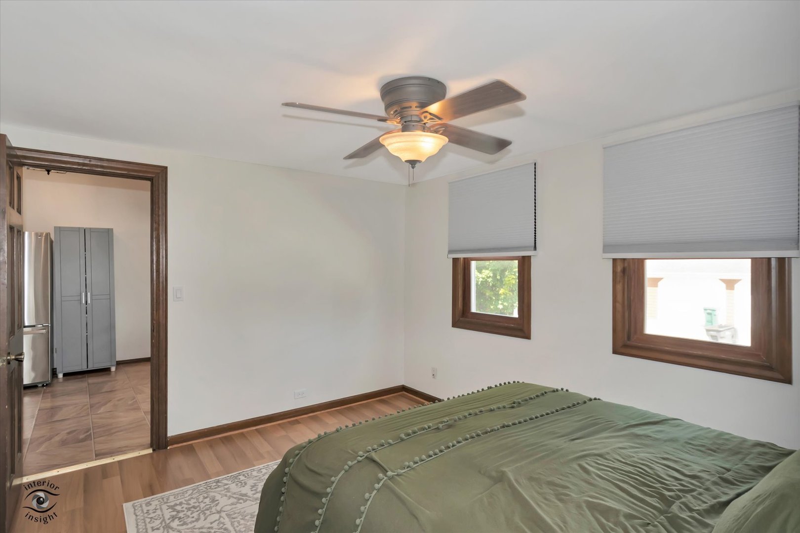718 Hickory Street Property Photo 11