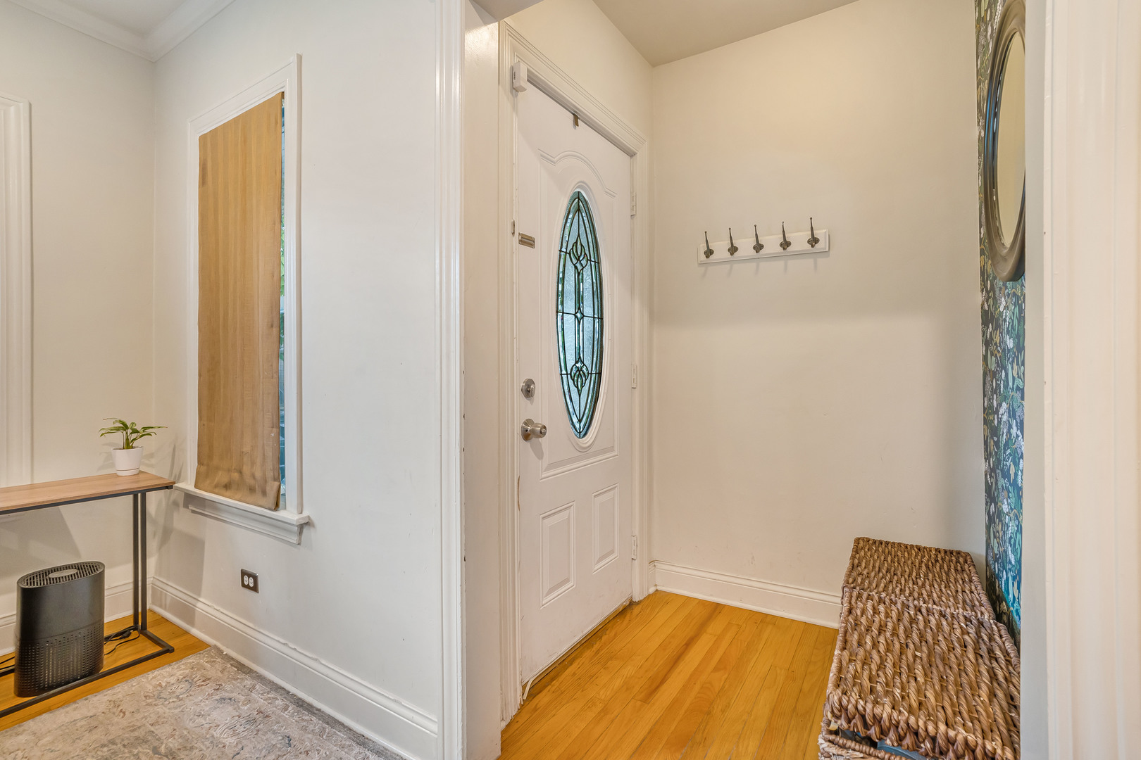 1243 Euclid Avenue Property Photo 4