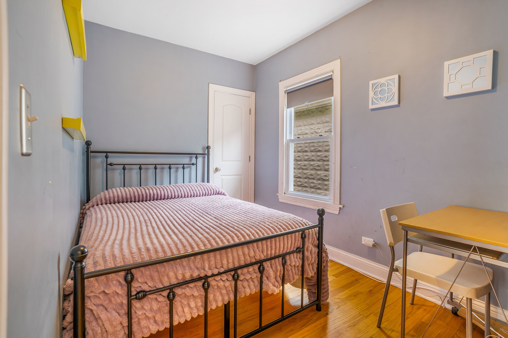 1243 Euclid Avenue Property Photo 10