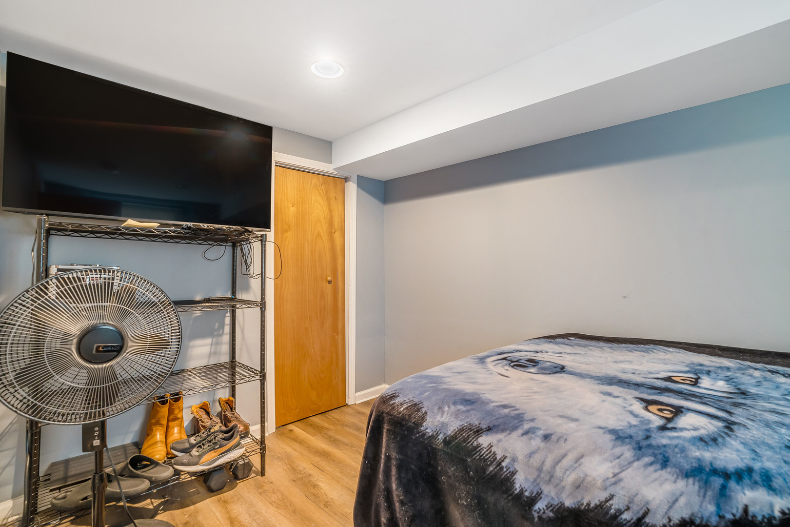 1243 Euclid Avenue Property Photo 11