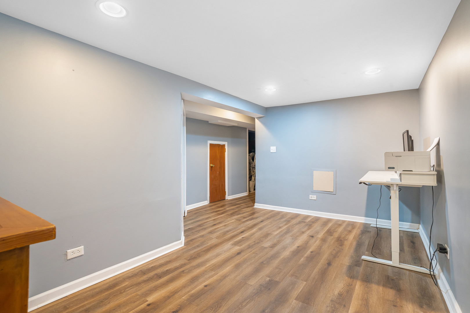 1243 Euclid Avenue Property Photo 12