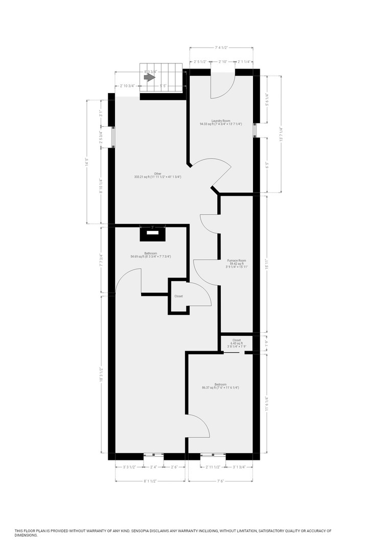 1243 Euclid Avenue Property Photo 19