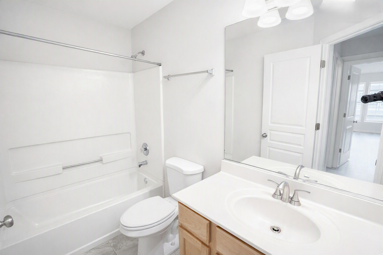 3224 Bromley Lane 3224 Property Photo 21