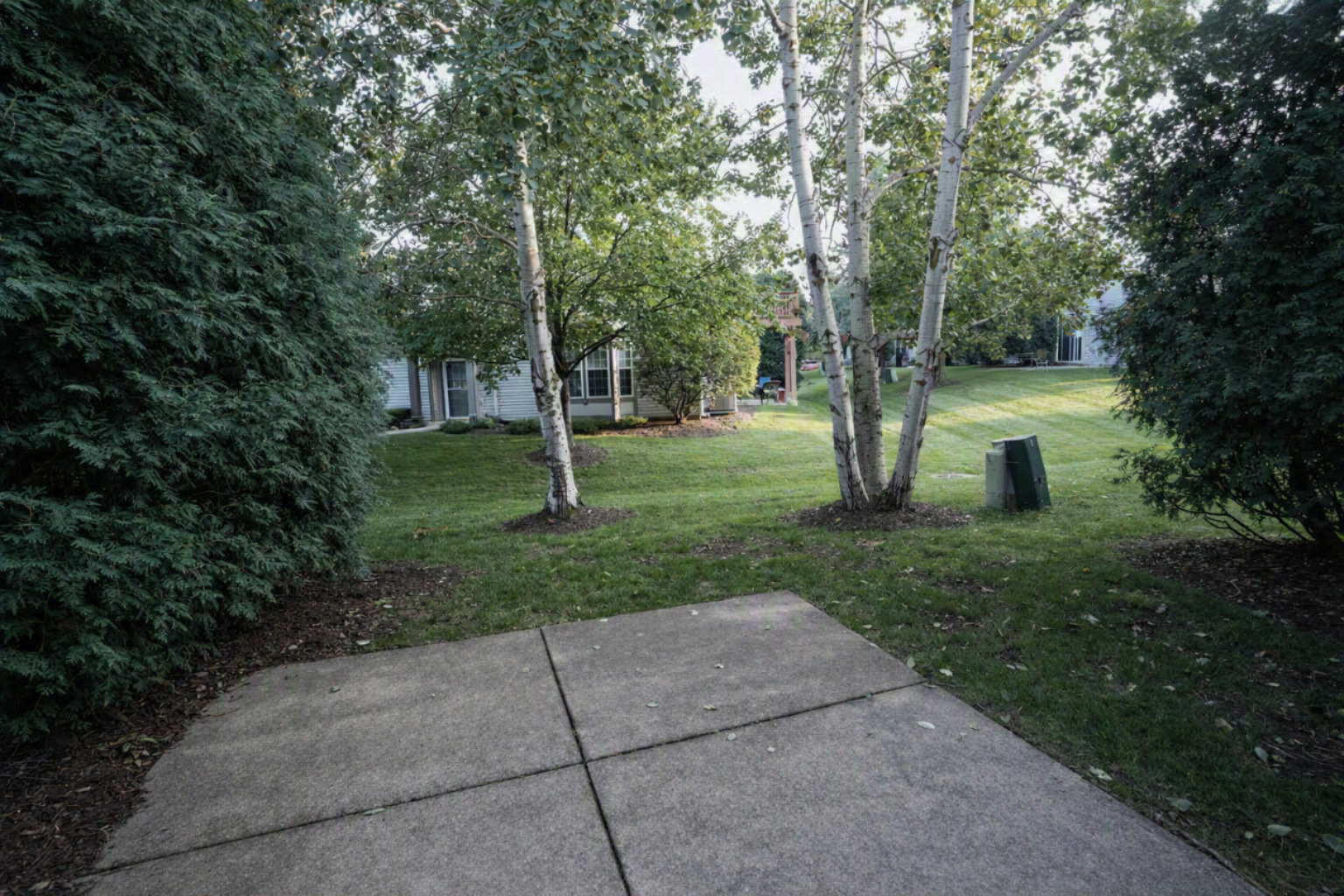 3224 Bromley Lane 3224 Property Photo 22