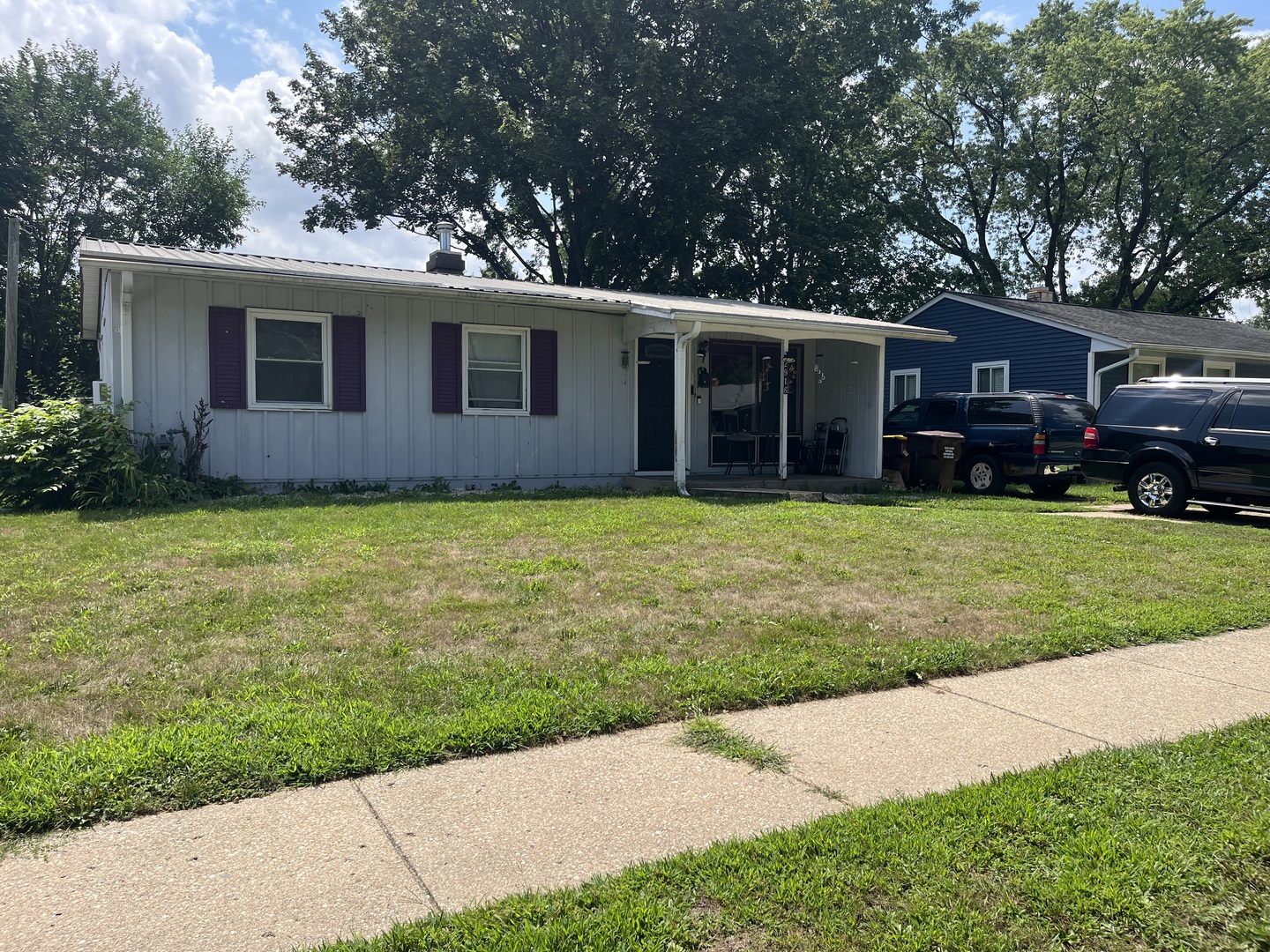 2916 Cameron Avenue Property Photo 1