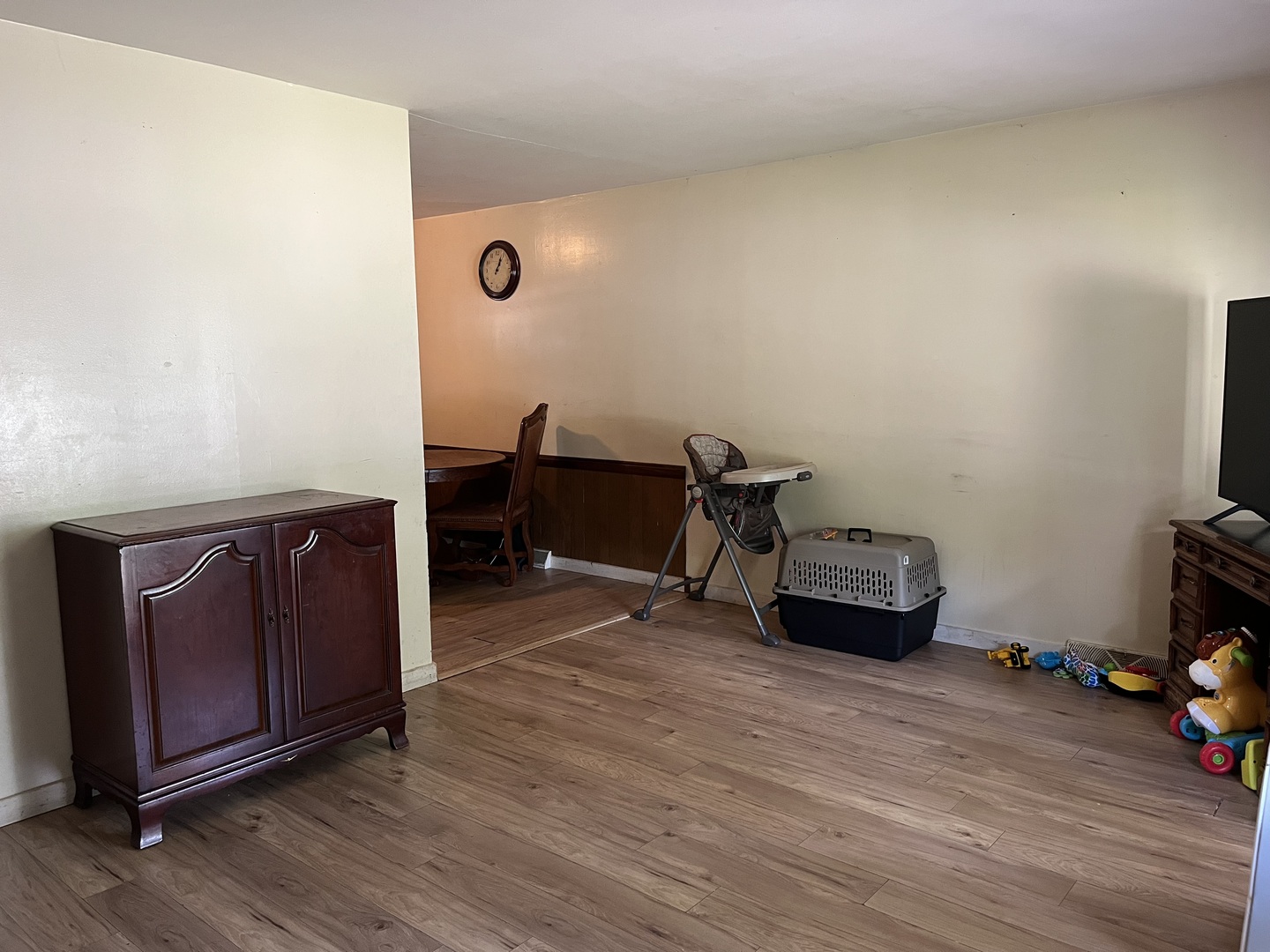 2916 Cameron Avenue Property Photo 14