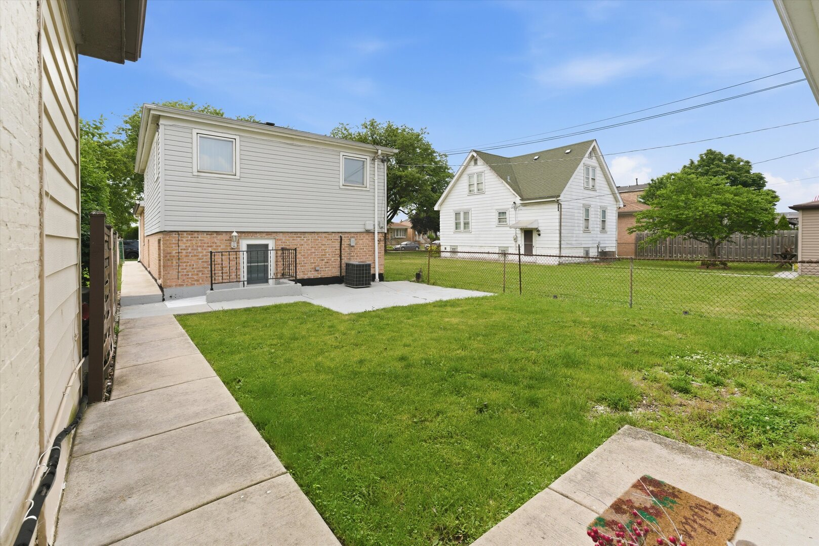 5253 S Moody Avenue Property Photo 43
