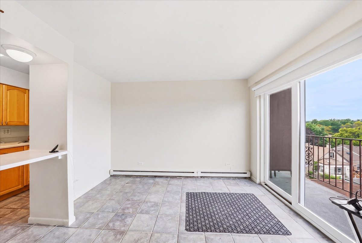 7830 W North Avenue 511 Property Photo 6