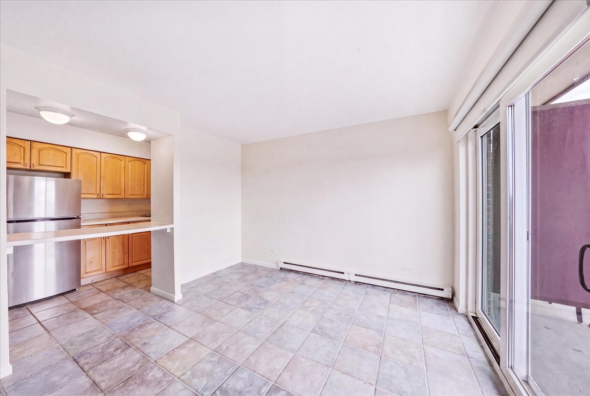 7830 W North Avenue 511 Property Photo 8