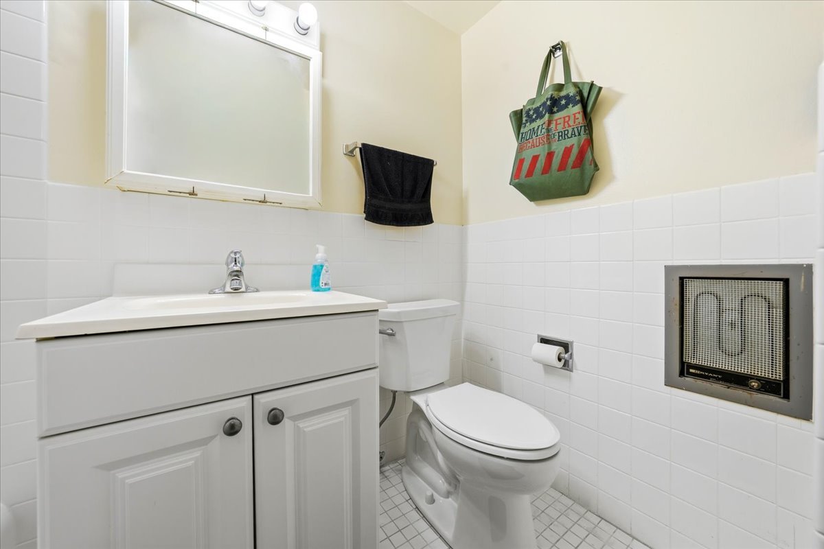 7830 W North Avenue 511 Property Photo 11
