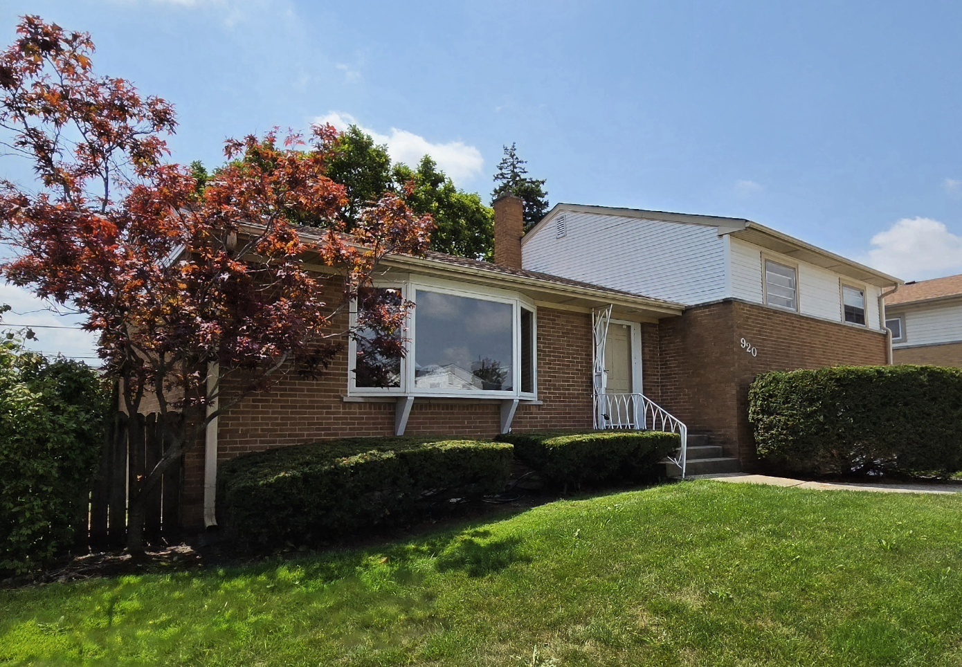 920 Park Drive Property Photo 1