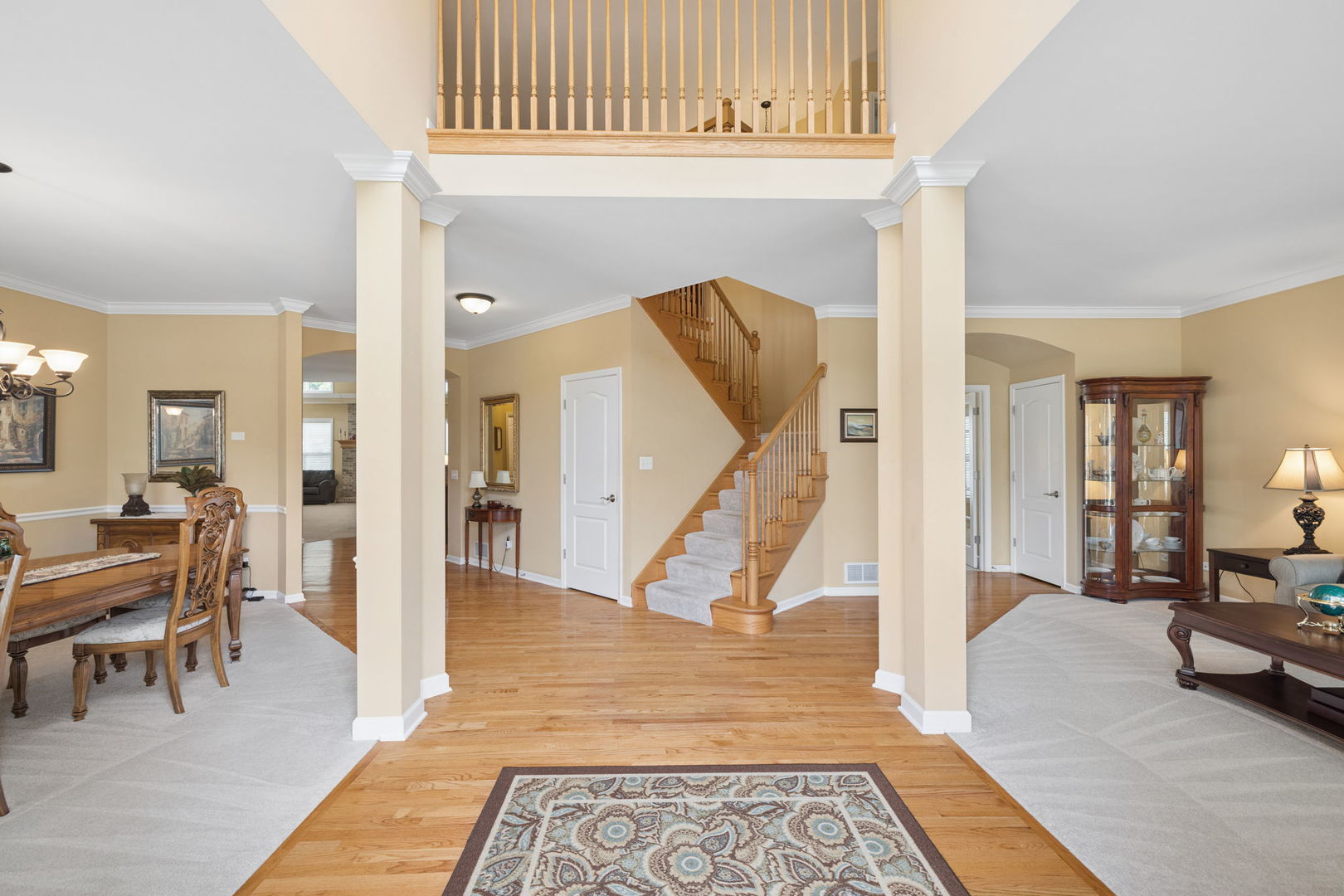 12237 Winterberry Lane Property Photo 3