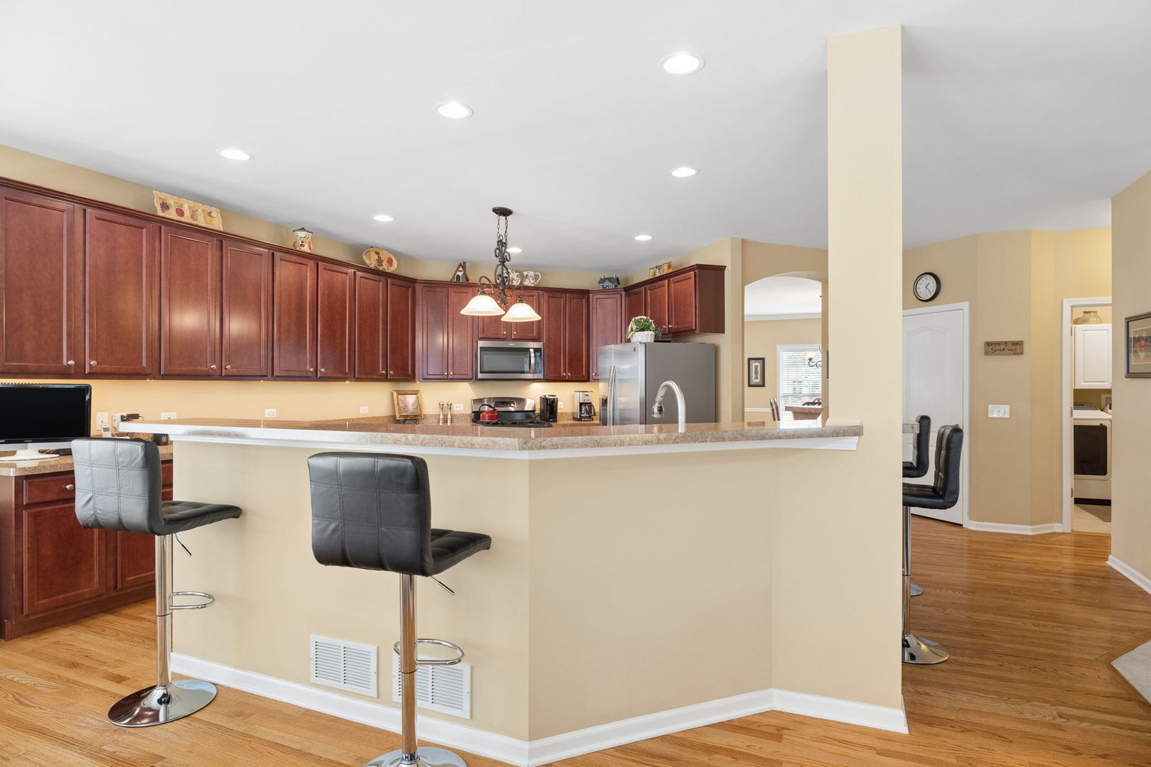 12237 Winterberry Lane Property Photo 7
