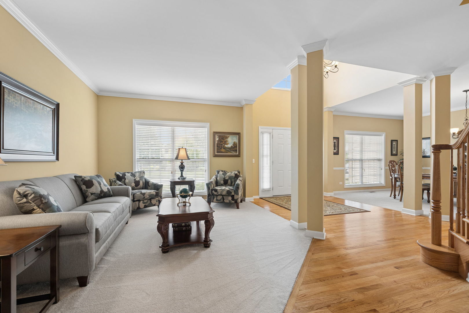 12237 Winterberry Lane Property Photo 11