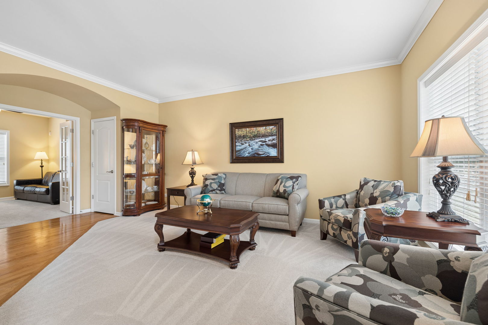 12237 Winterberry Lane Property Photo 12