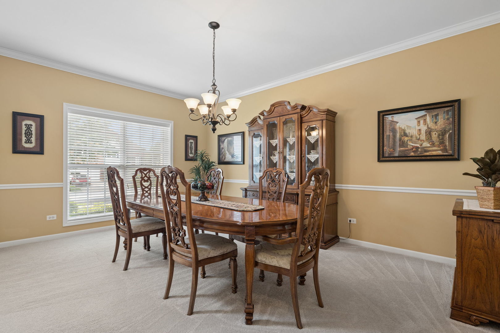12237 Winterberry Lane Property Photo 13