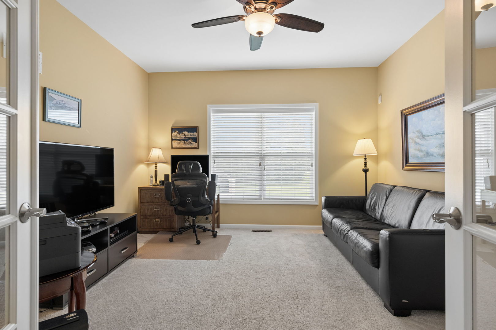 12237 Winterberry Lane Property Photo 15