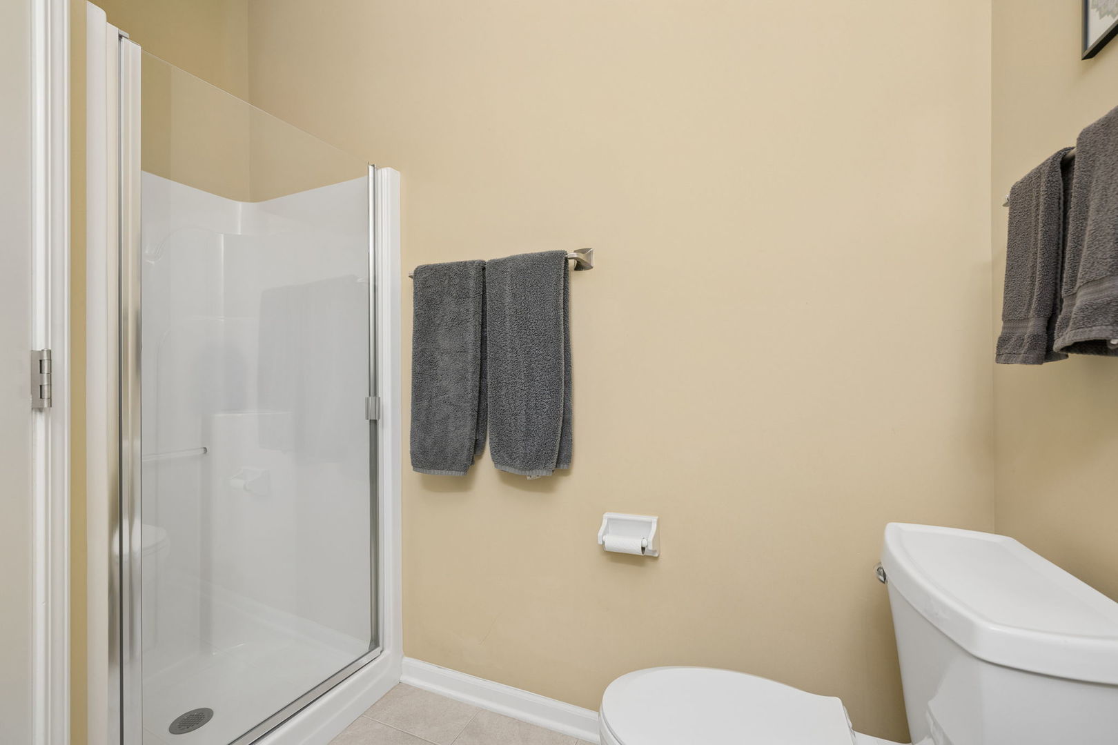 12237 Winterberry Lane Property Photo 15