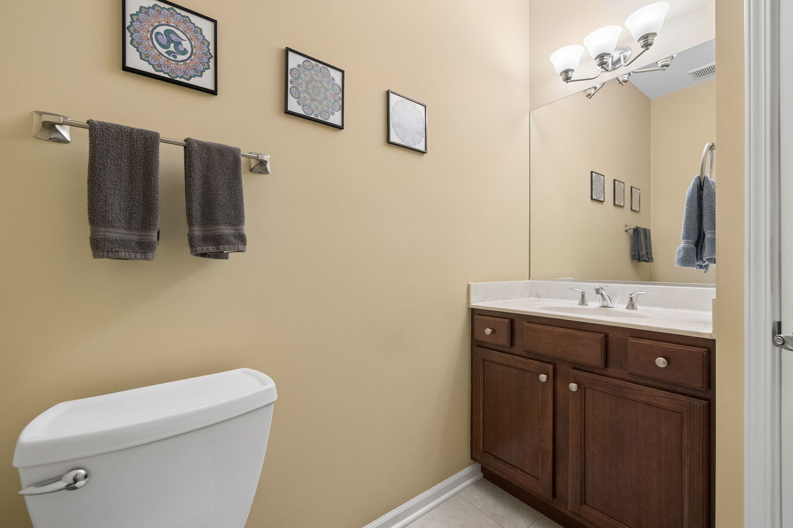 12237 Winterberry Lane Property Photo 17