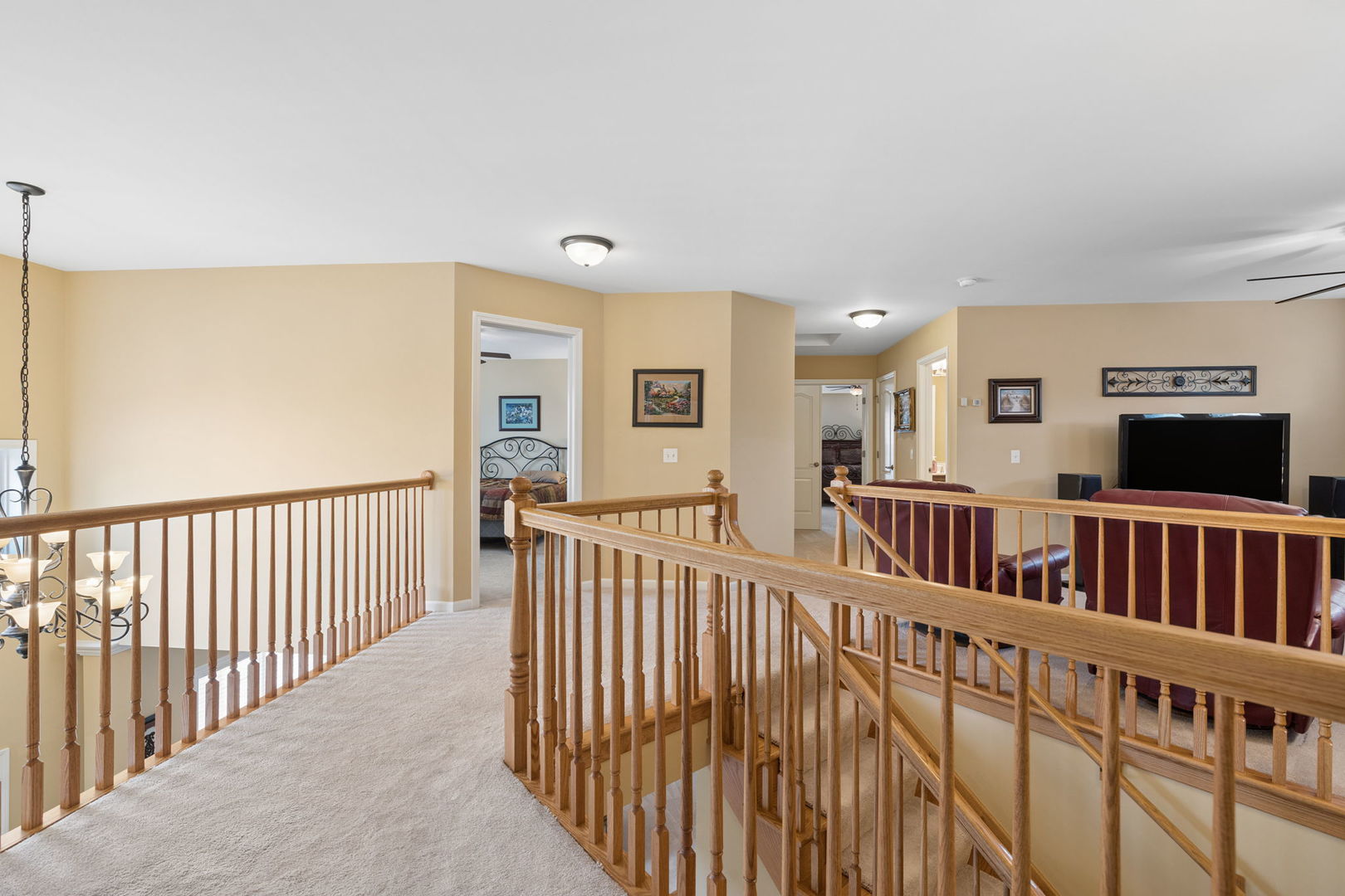 12237 Winterberry Lane Property Photo 18