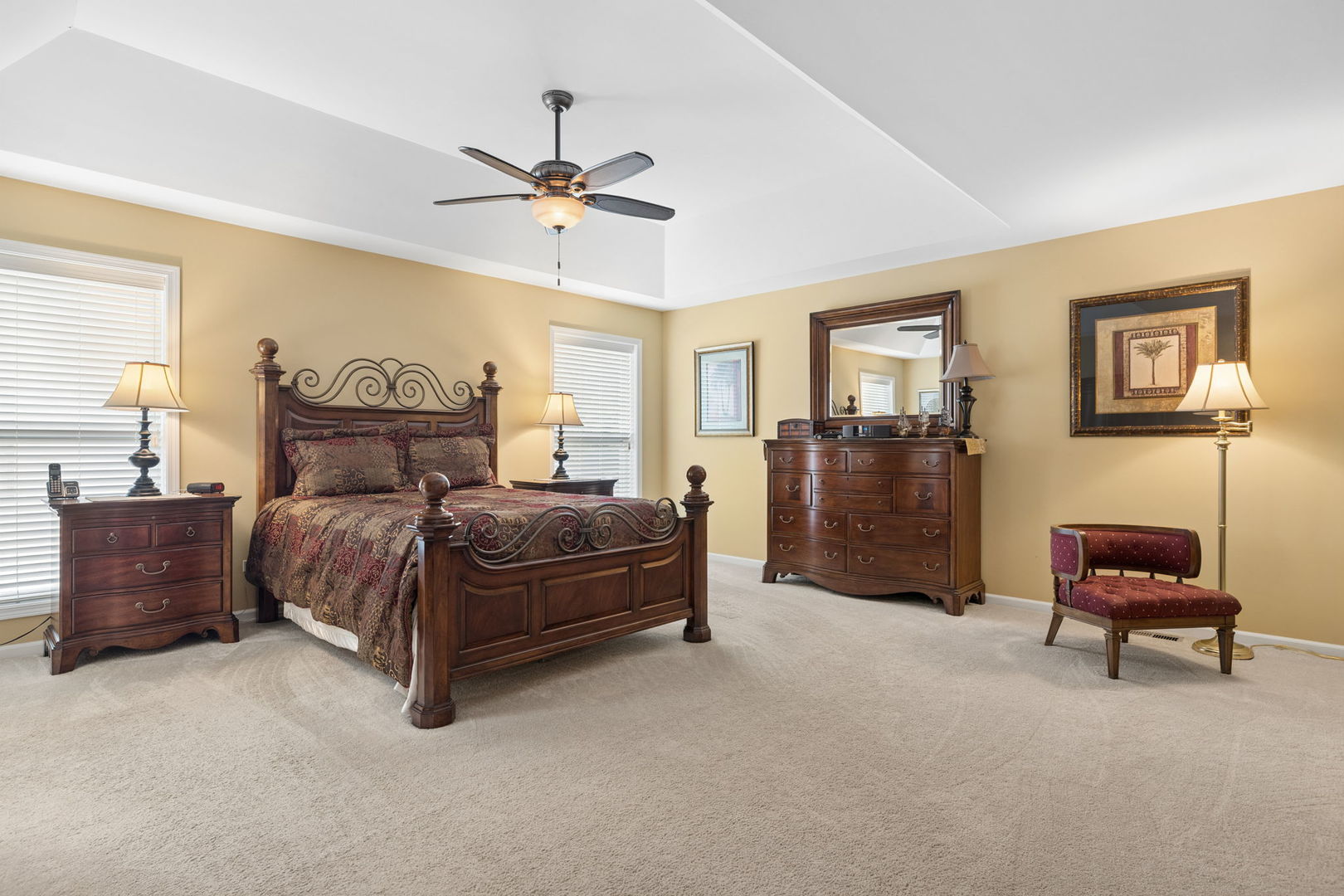 12237 Winterberry Lane Property Photo 19