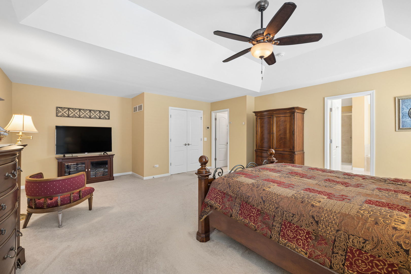 12237 Winterberry Lane Property Photo 20
