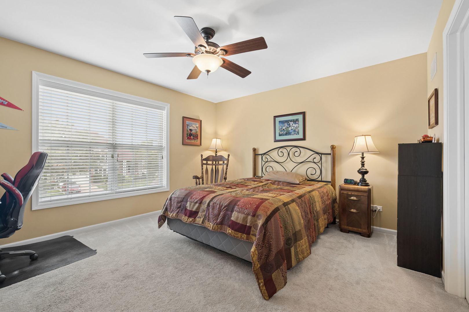 12237 Winterberry Lane Property Photo 26