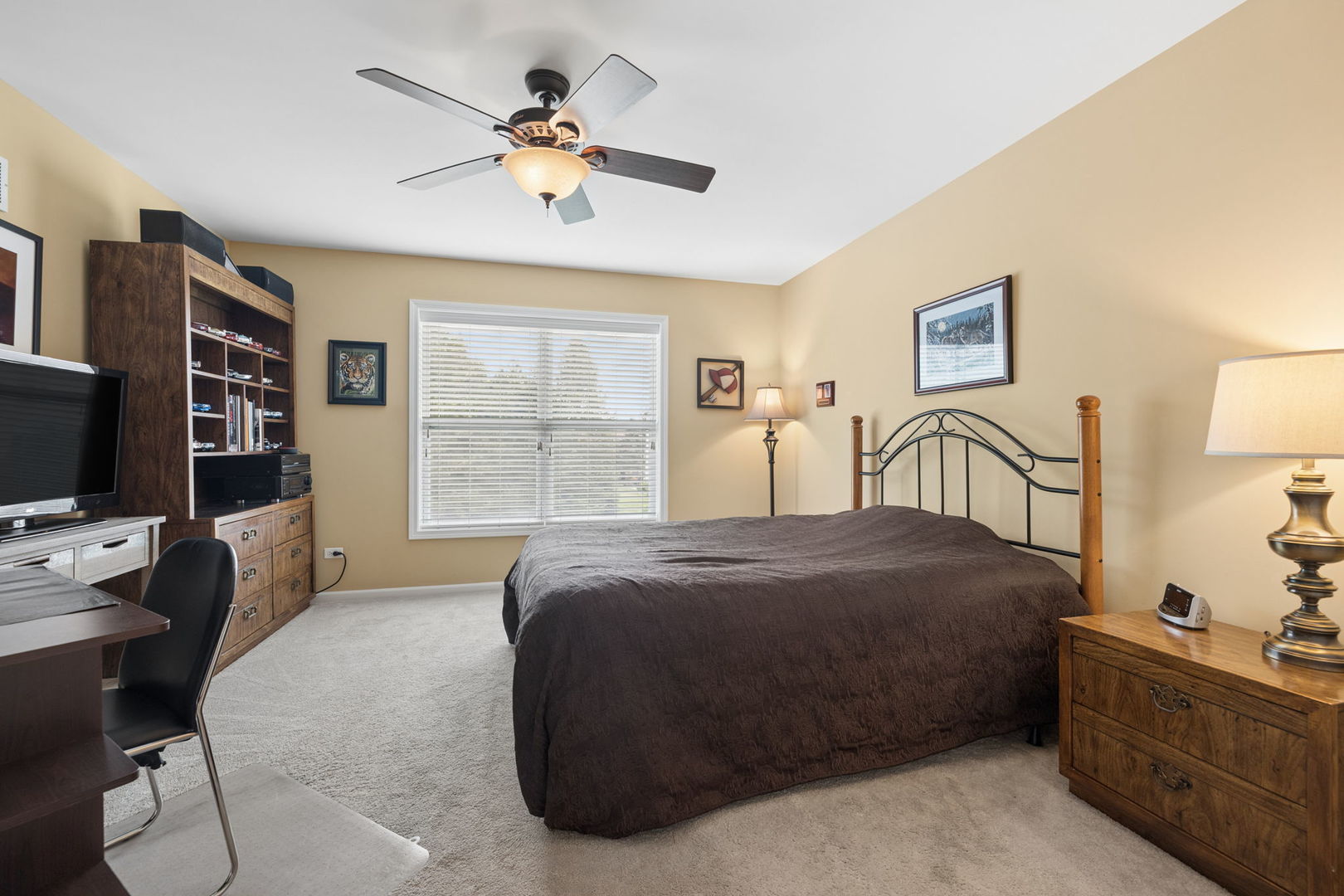 12237 Winterberry Lane Property Photo 27