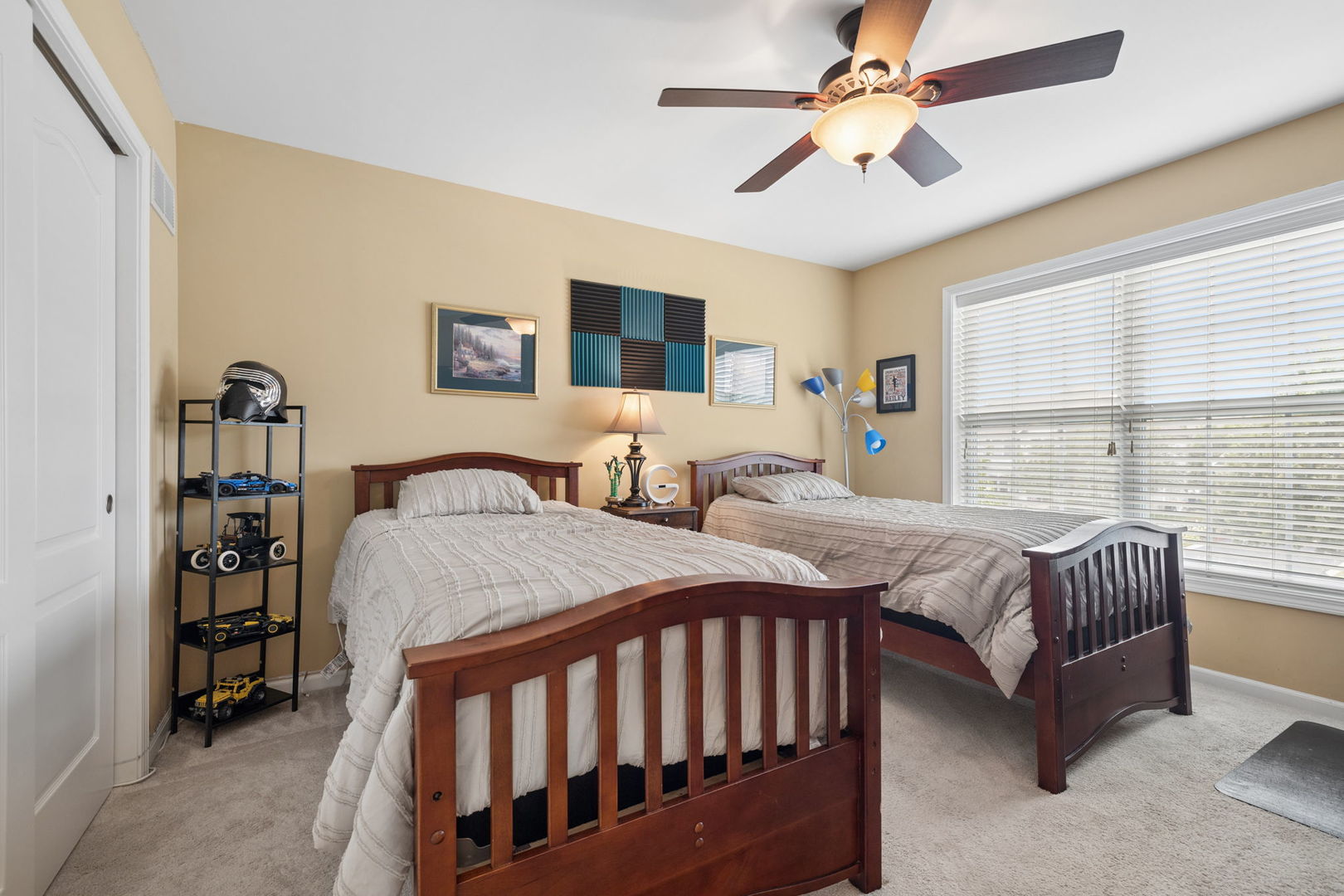 12237 Winterberry Lane Property Photo 28