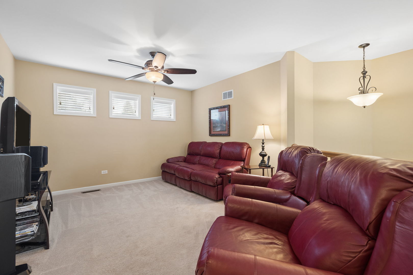12237 Winterberry Lane Property Photo 28