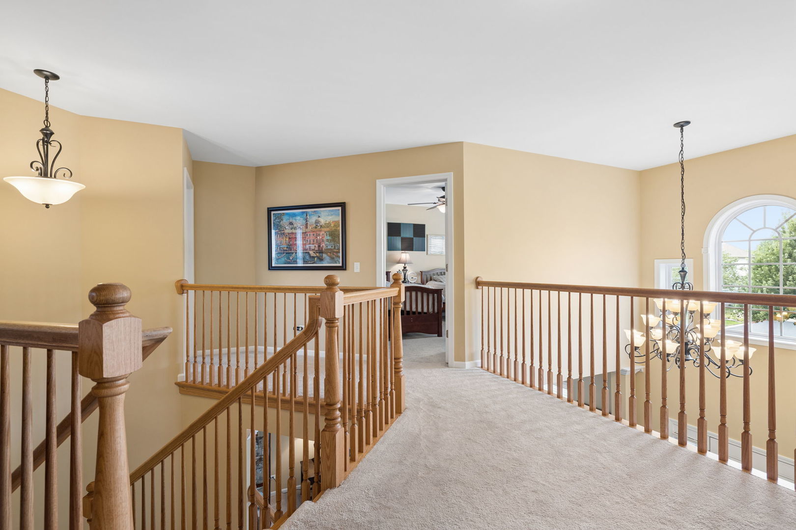 12237 Winterberry Lane Property Photo 29