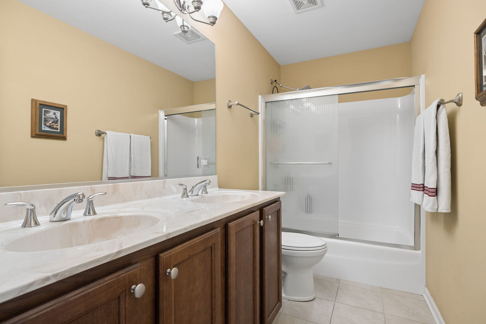 12237 Winterberry Lane Property Photo 30