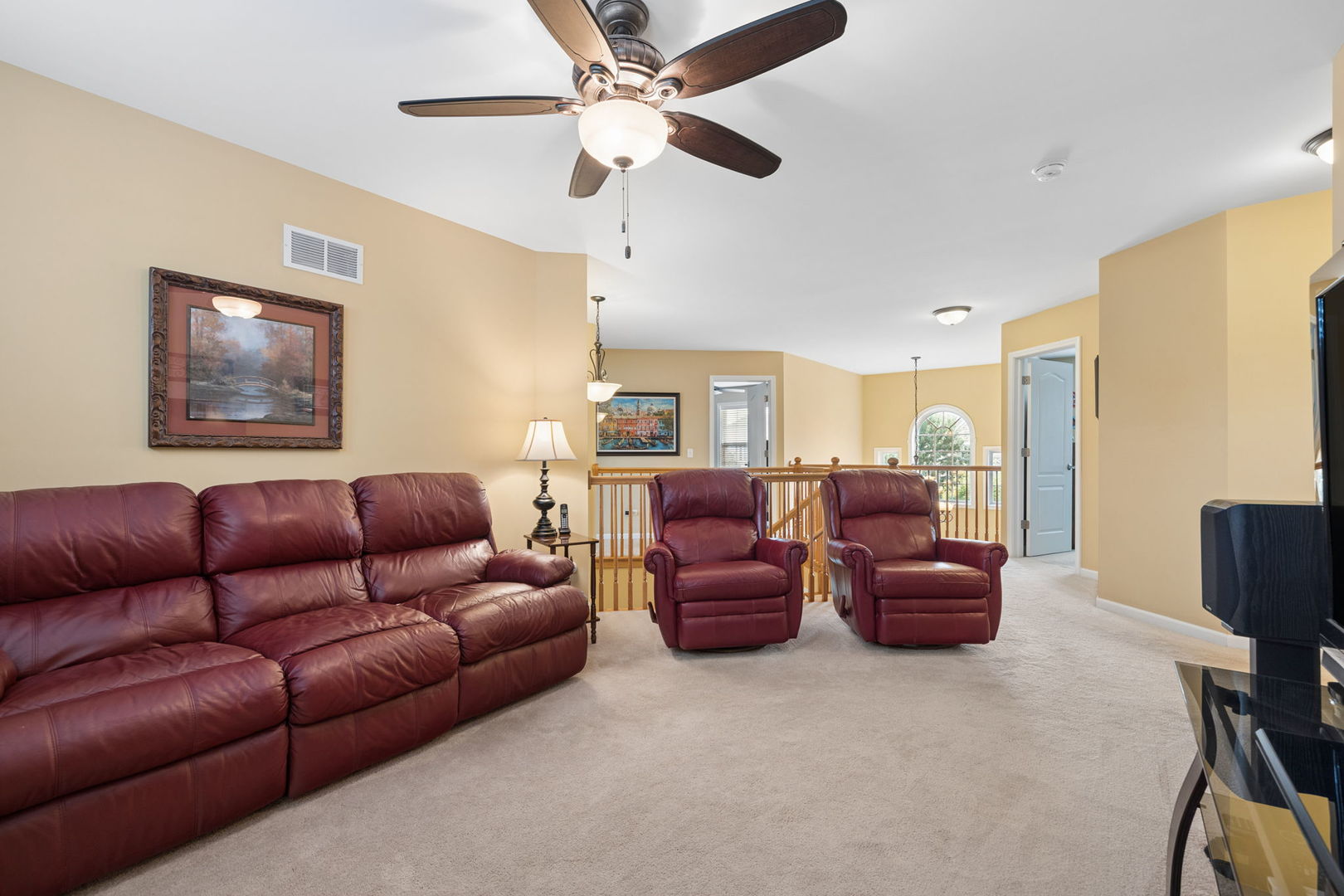 12237 Winterberry Lane Property Photo 31