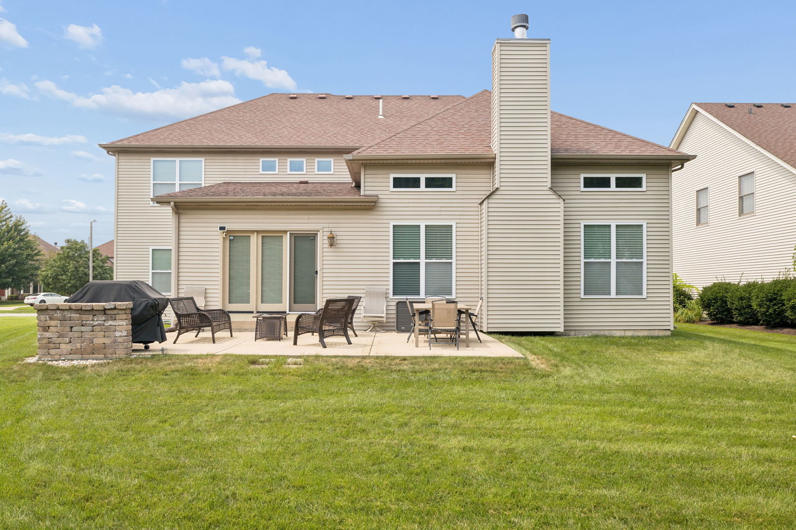 12237 Winterberry Lane Property Photo 35