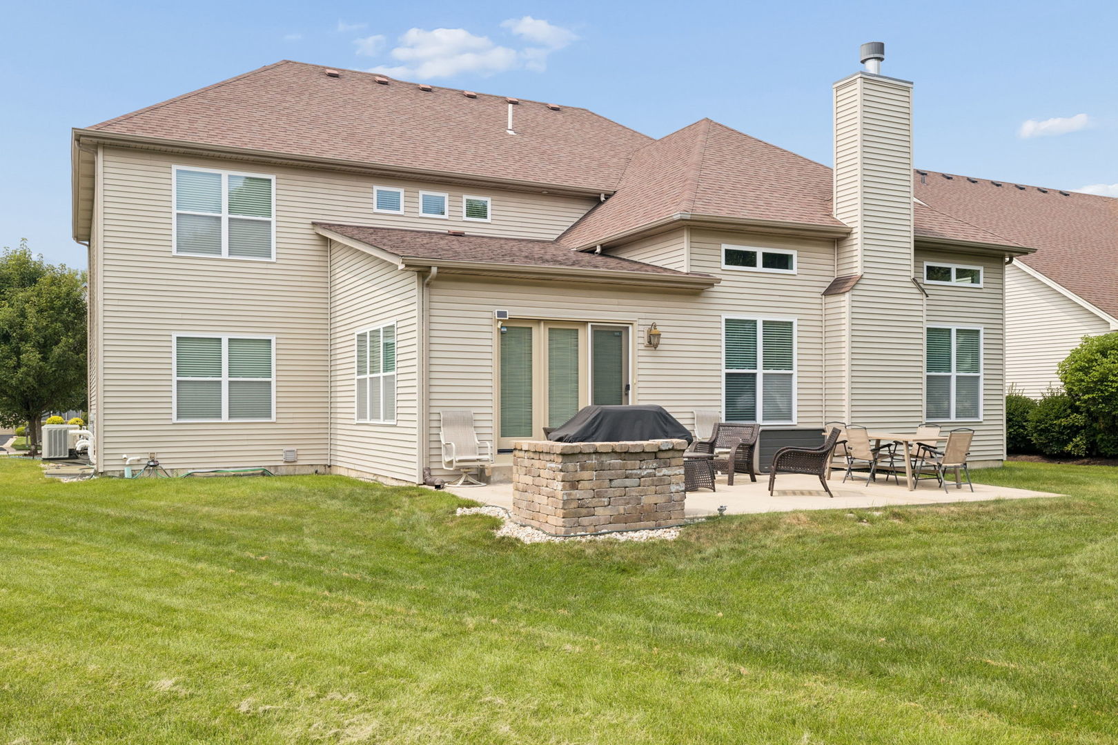 12237 Winterberry Lane Property Photo 37