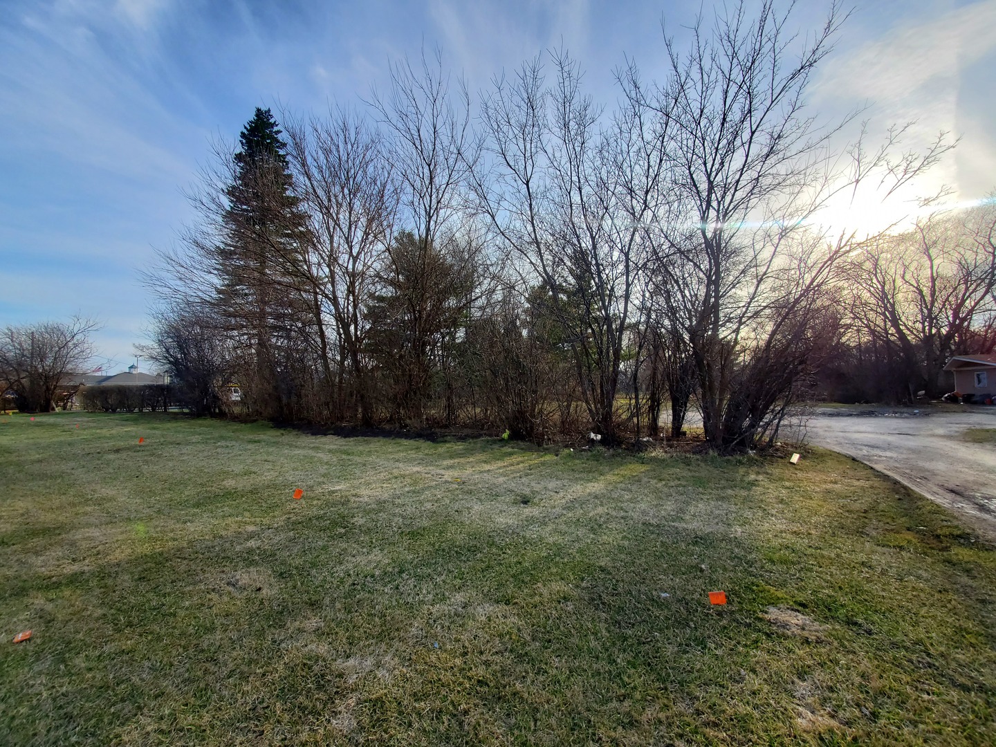 19925 W Il Route 60 Road Property Photo 1