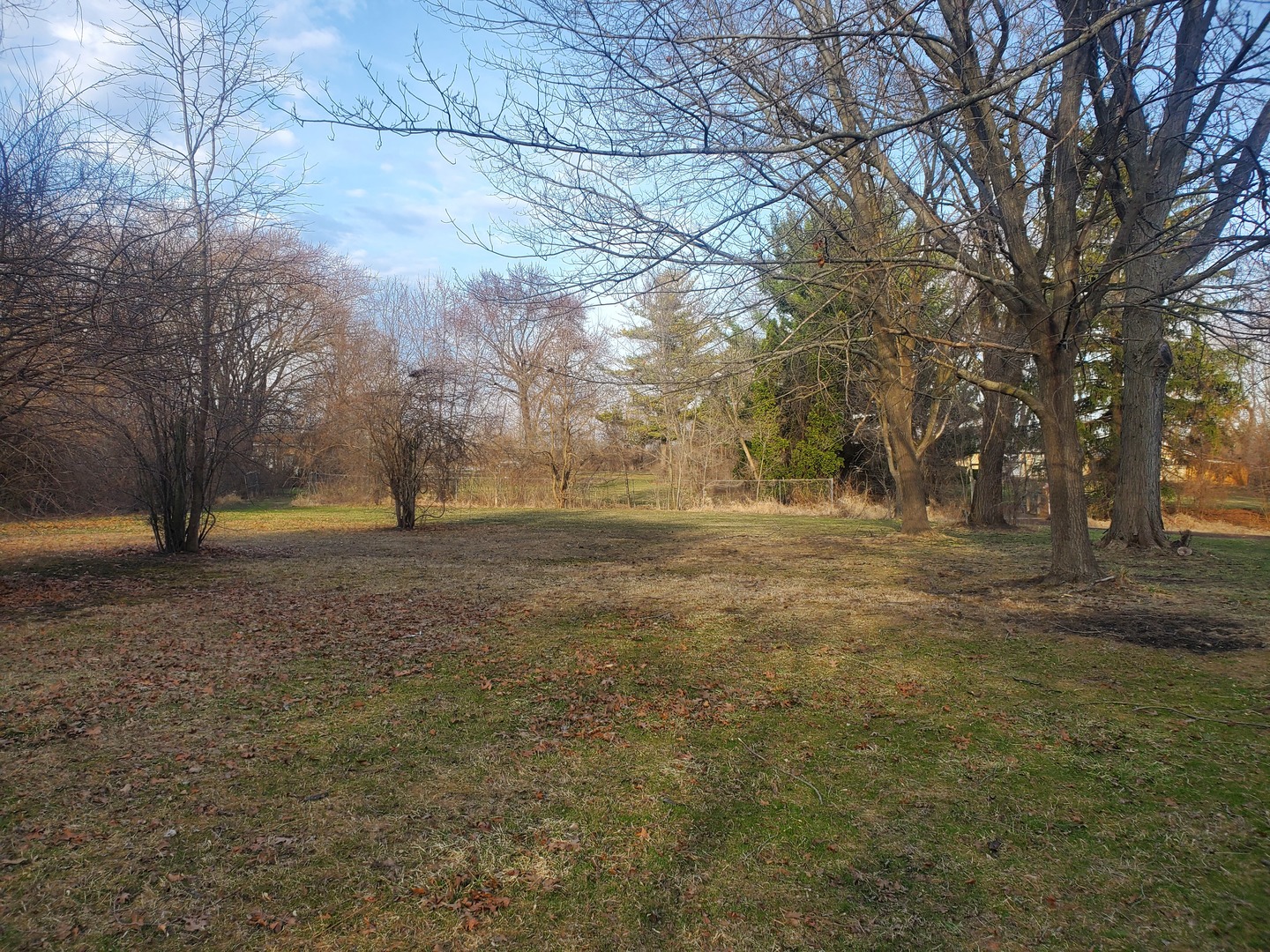 19925 W Il Route 60 Road Property Photo 2