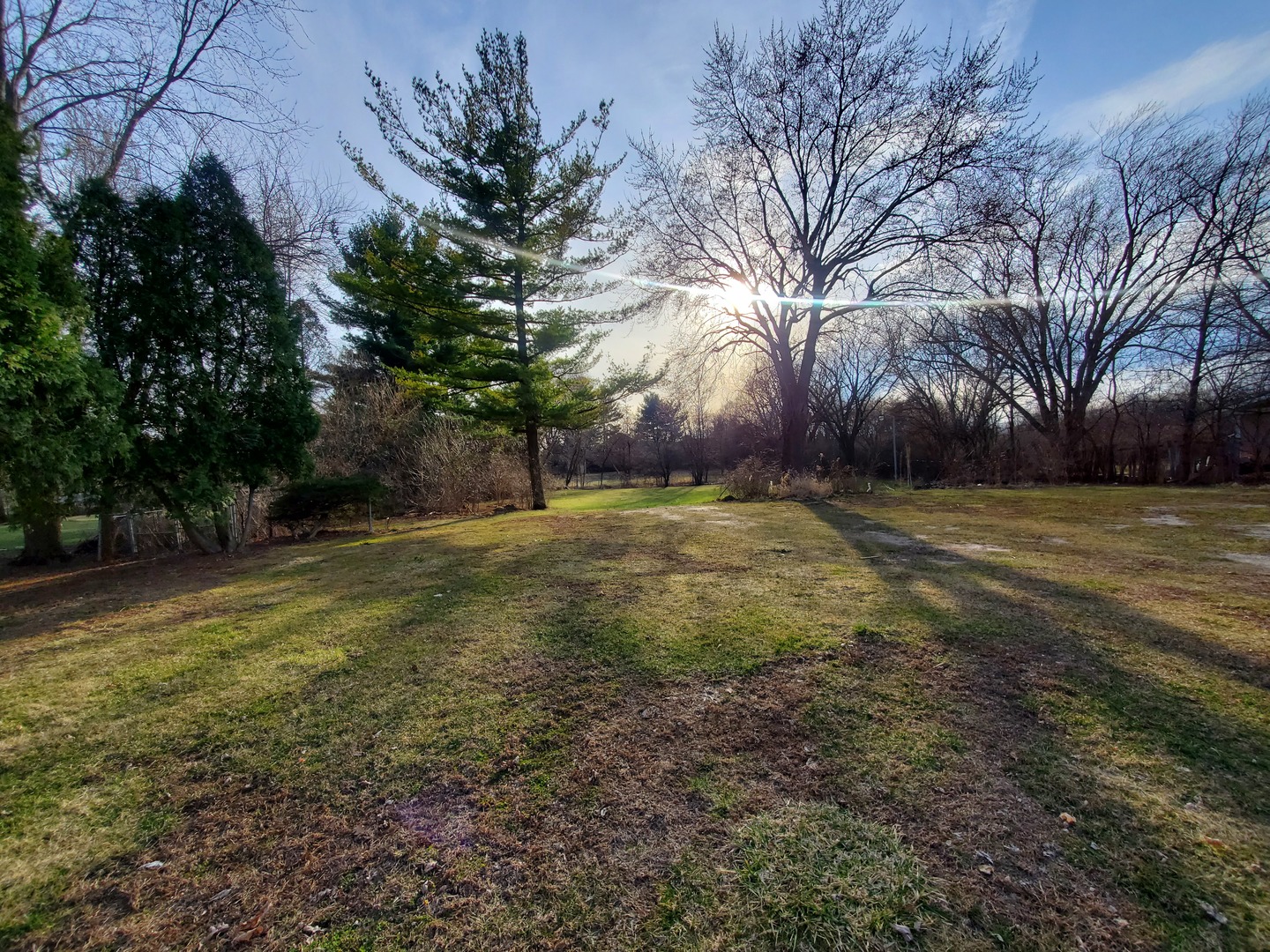 19925 W Il Route 60 Road Property Photo 3