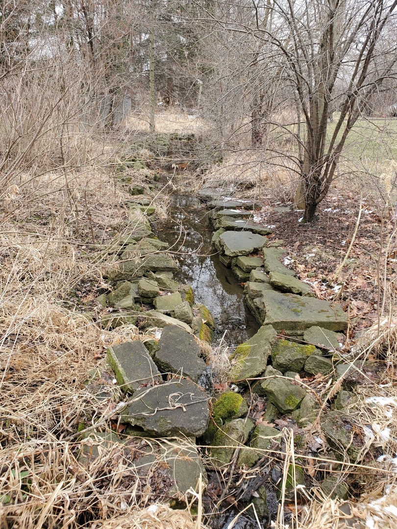 19925 W Il Route 60 Road Property Photo 4