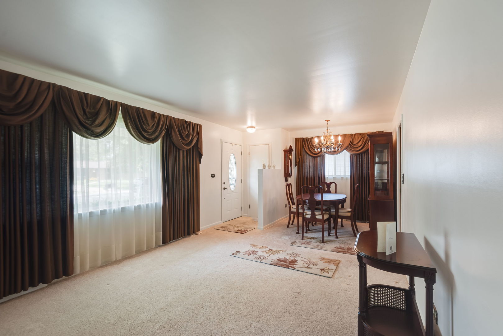 12727987 Property Photo 3